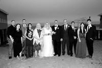 formals