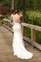 first look 1a 018