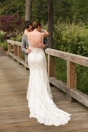 first look 1a 018