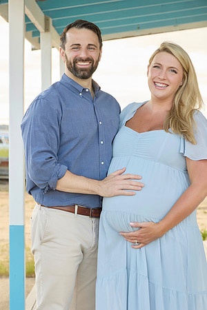mimi and john 39