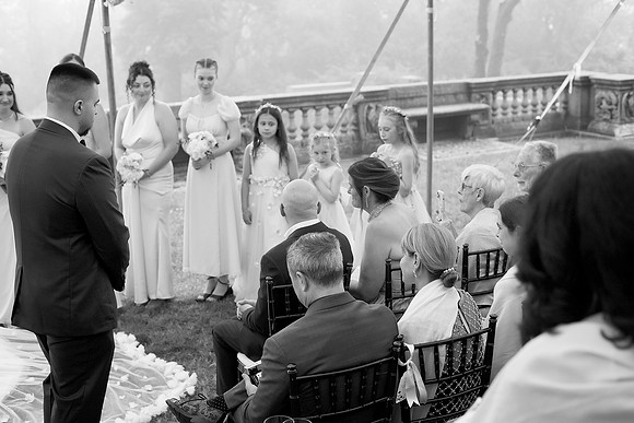 ceremony 1a 168