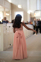 ceremony 11