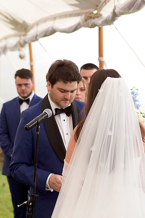 ceremony 1a 133