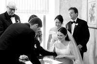 ketubah 1a 009