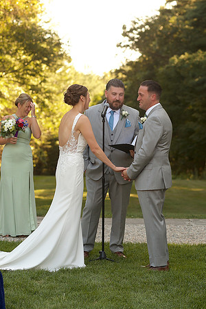 ceremony 1a 084