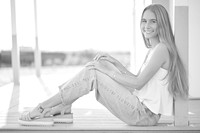 julia 2