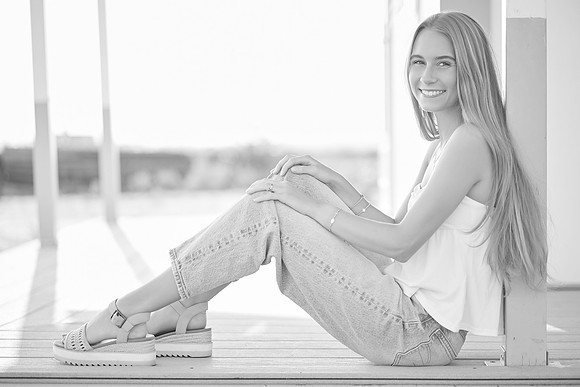 julia 2