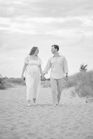 amanda 32