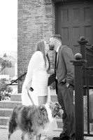 first look 1a 013