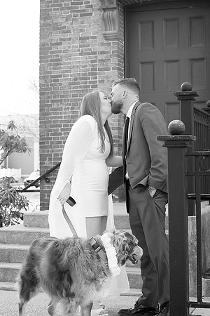 first look 1a 013