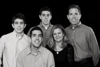 The Keenes