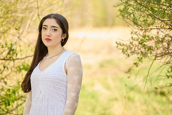 julia 11