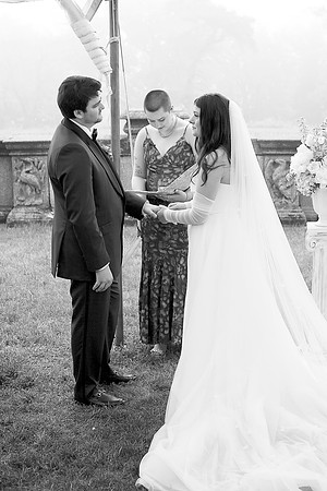 ceremony 1a 182