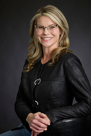 lynette 5