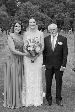 formals 40