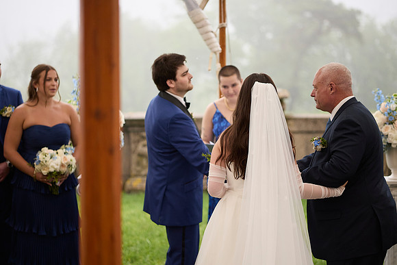 ceremony 69