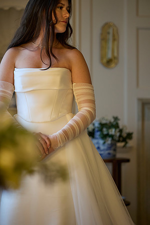 pre ceremony 111