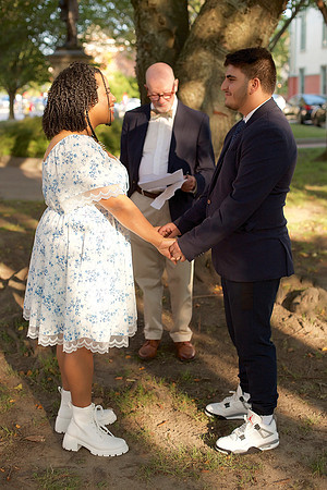 ga 1a 044