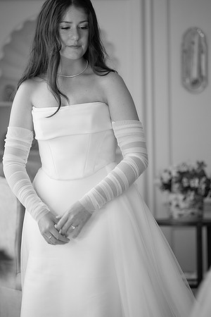 pre ceremony 118