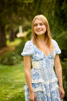 caroline 13