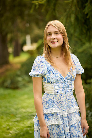 caroline 13