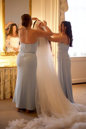 pre ceremony 1a 100