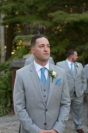 ceremony 1a 034