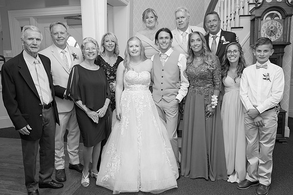 formals 114