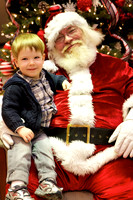 IRA Holiday