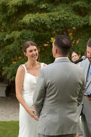 ceremony 1a 082