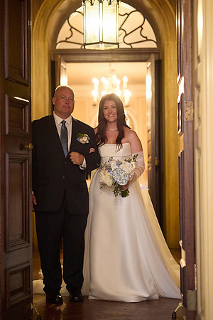 ceremony 35