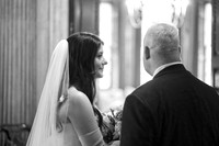ceremony 4