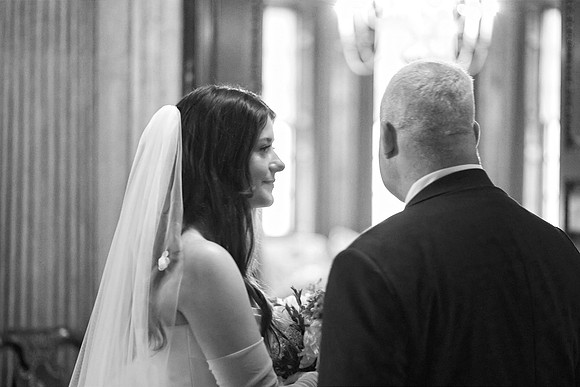 ceremony 4