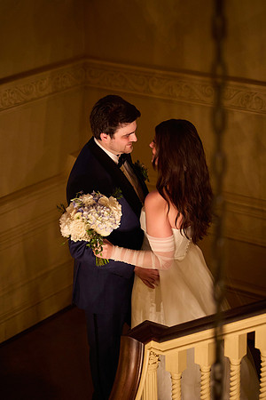 first look 7