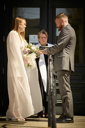 ceremony 29
