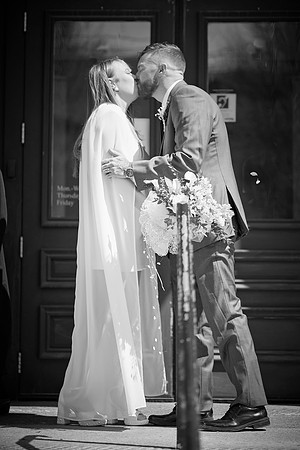 ceremony 36