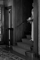 ceremony 14