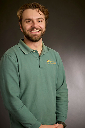 andrew 33