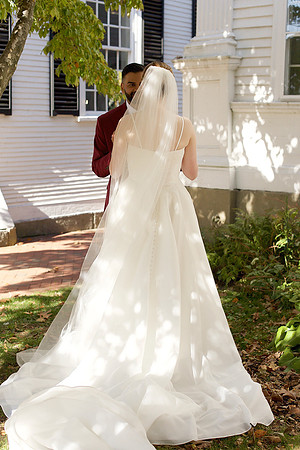 first look 1a 034