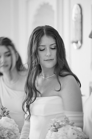 pre ceremony 128