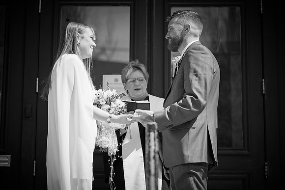 ceremony 28