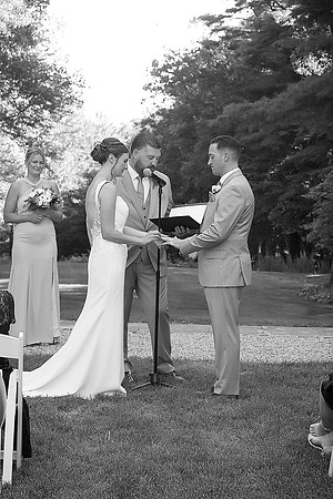 ceremony 1a 117