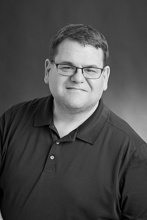 greg 14