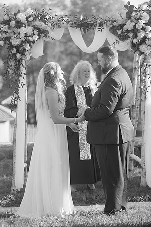 ceremony 126