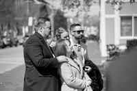 ceremony 24