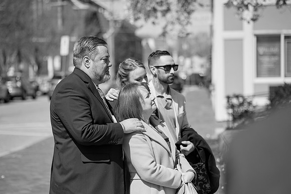 ceremony 24