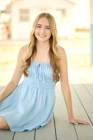 abby 17