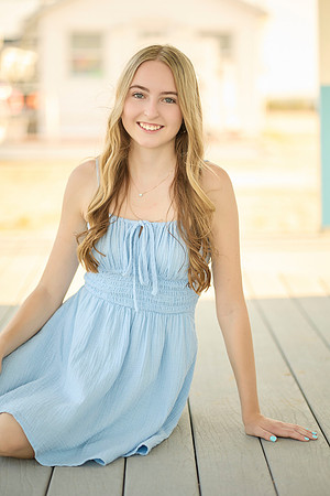 abby 17
