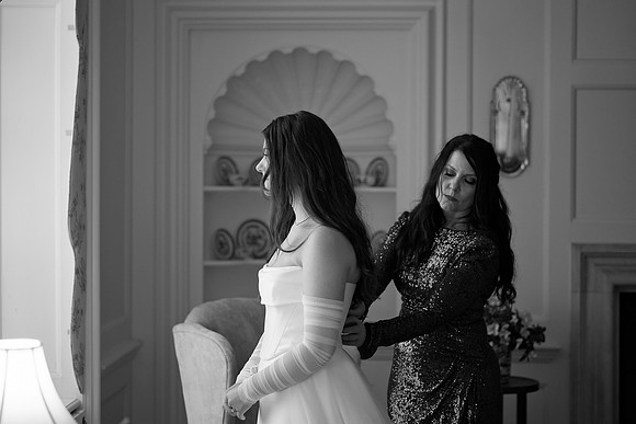 pre ceremony 104