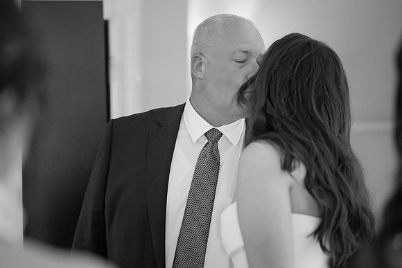 pre ceremony 64